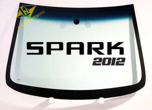 Daewoo Spark 2012 Kính Chắn Gió