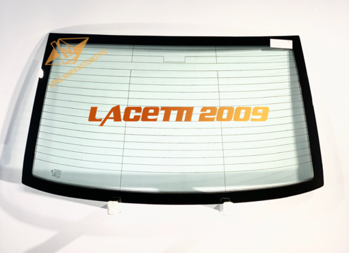 Daewoo Lacetti 2004-2010 Kính Lưng Song