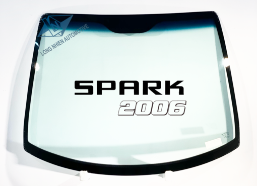 Daewoo Spark 2007 Kính Chắn gió