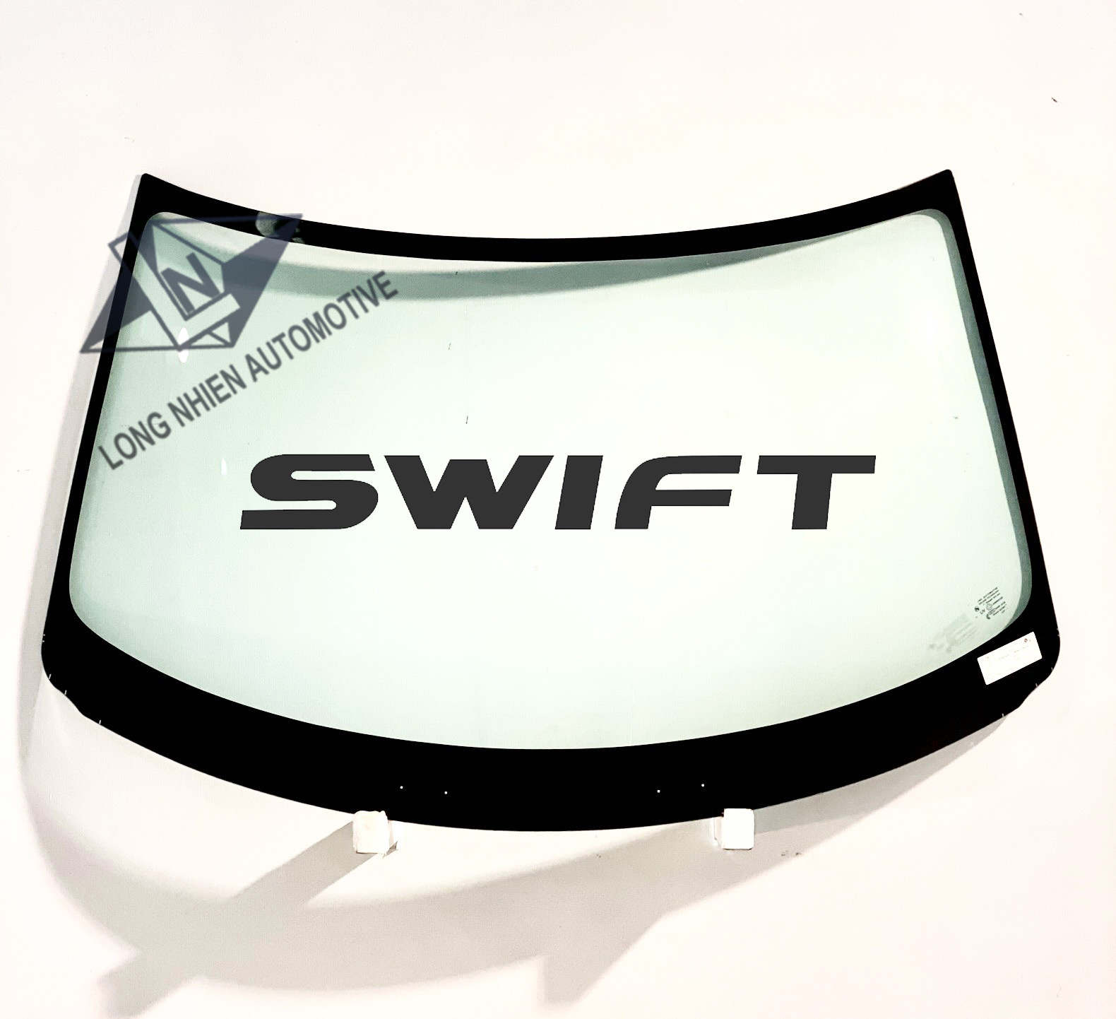Suzuki Swift 2019 Kính Chắn Gió