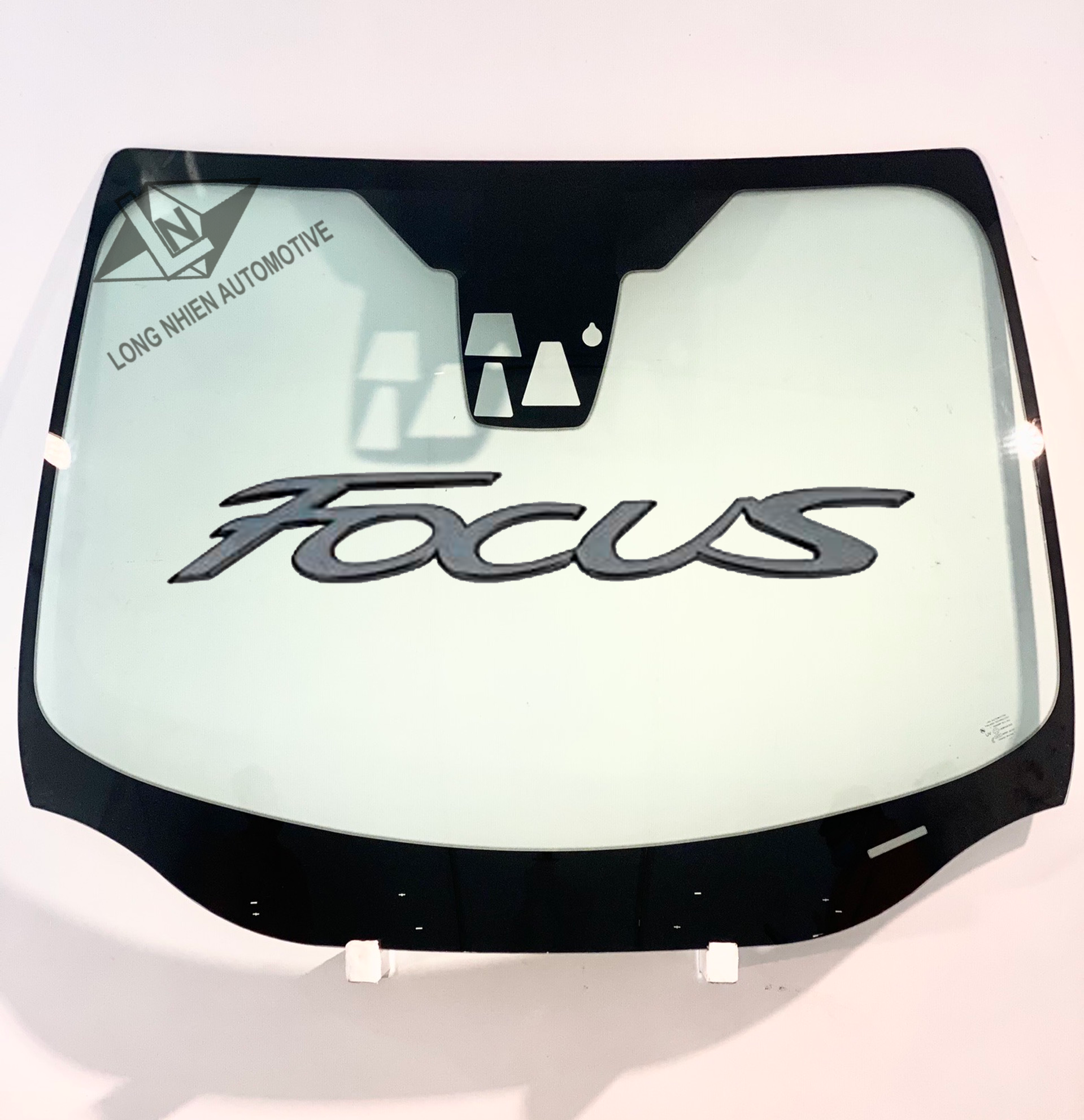 Ford Focus 5D 2018 Kính Chắn Gió