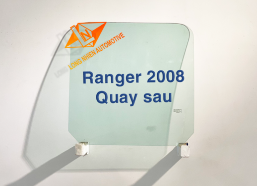 Ford Everest 2007/Ranger 2008-2012Kính Quay Trước