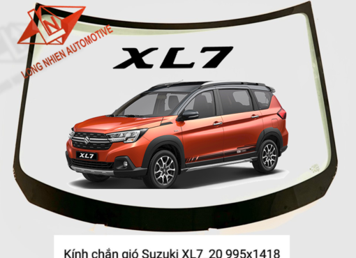 Suzuki XL7 2020 Kính Chắn Gió