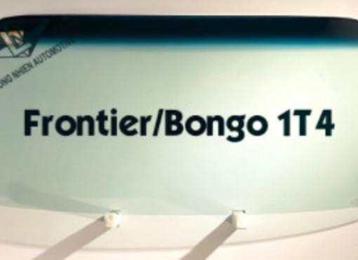Kia Frontier /Bongo 1T4 Kính Chắn Gió