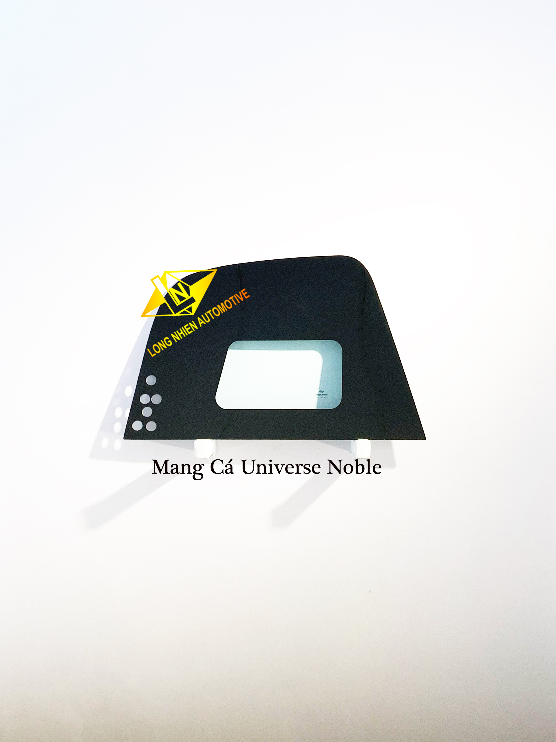 Universe Noble Trang Trí Trên (Mang Cá)