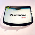 Hyundai Tucson 2010-2014 Kính Chắn Gió