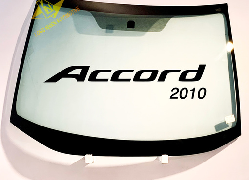 Honda Accord 2010 Kính Chắn Gió