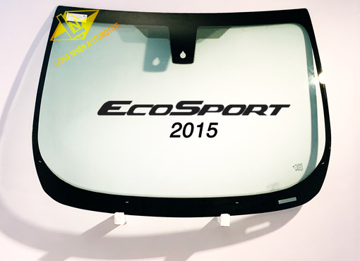 Ford Ecosport 2015 Kính Chắn Gió