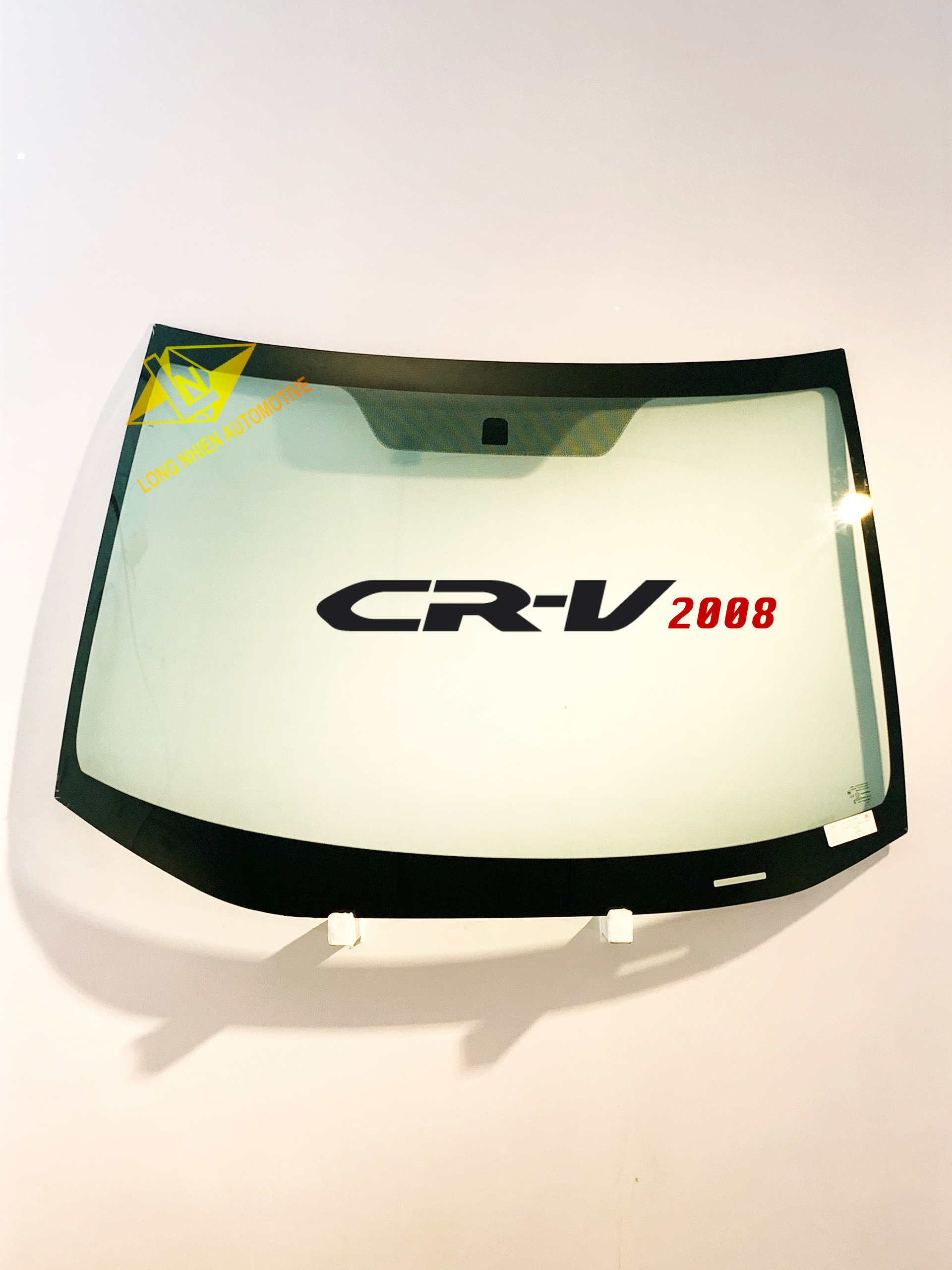 Honda CR-V 2008 Kính Chắn Gió