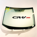 Honda CR-V 2008 Kính Chắn Gió