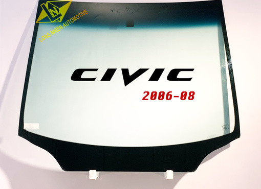 Honda Civic 2006 Kính Chắn Gió