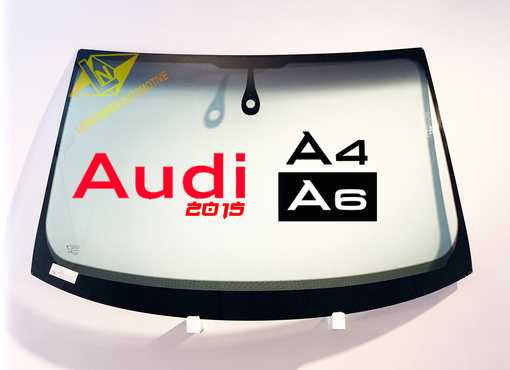 Audi A4/A6 Kính Chắn Gió