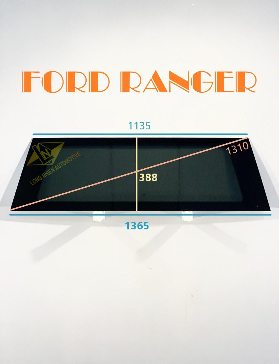 CỐP FORD RANGER (388x1365)