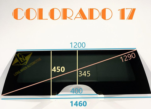 CỐP COLORADO 17 (450x1460)