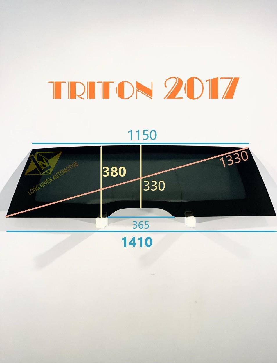 CỐP TRITON 2017 (380x1410)