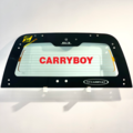 Carryboy 16 lỗ Kính Cốp