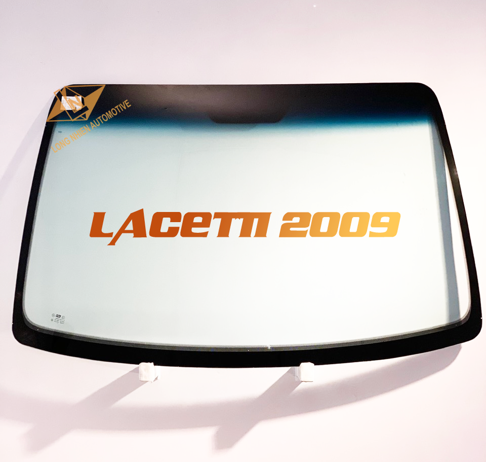 Daewoo Lacetti 2006-2009 Kính Chắn Gió