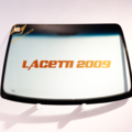 Daewoo Lacetti 2006-2009 Kính Chắn Gió