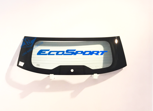 Ford Ecosport 2016 Kính Lưng
