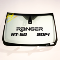 Ford Ranger 2014 Kính Chắn Gió (Mazda BT50)