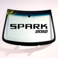 Daewoo Spark 2012 Kính Chắn Gió