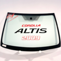 Toyota Corolla Altis 2009 Kính Chắn Gió