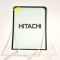 Hitachi Kính xe cuốc (1067x830)