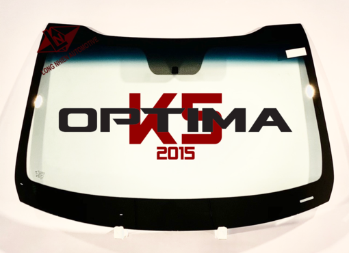 Kia Optima/K5 2015 Kính Chắn Gió