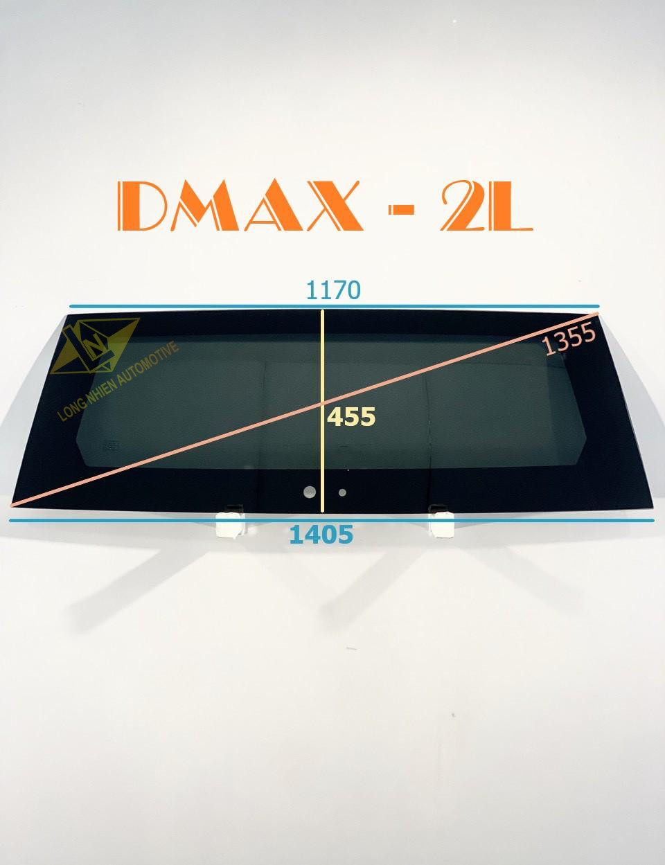 CỐP DMAX -  2L (455x1405)