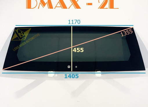 CỐP DMAX -  2L (455x1405)
