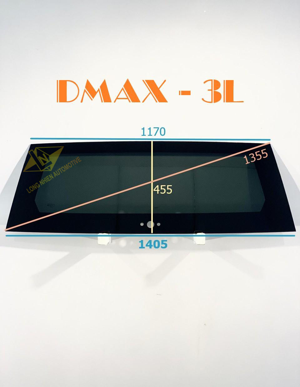 CỐP DMAX -  3L (455x1405)