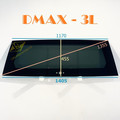 CỐP DMAX -  3L (455x1405)