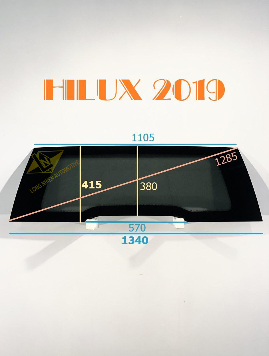 CỐP HILUX 2019 (415x1340)