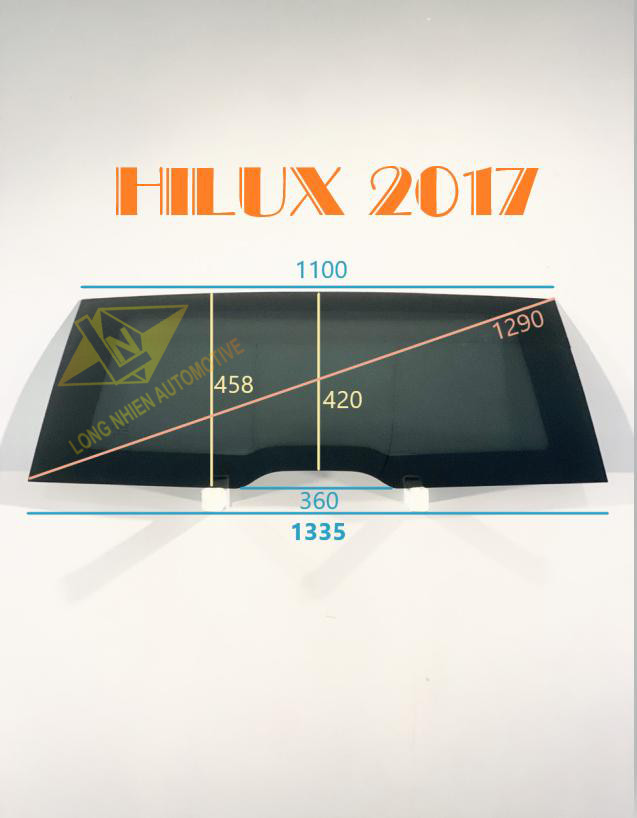 CỐP HILUX 2017 (458x1335)