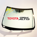 Toyota Altis 2014 Kính Chắn Gió