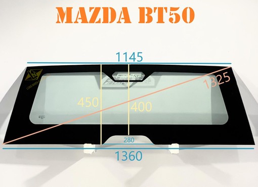 CỐP MAZDA BT50 (450x1360)