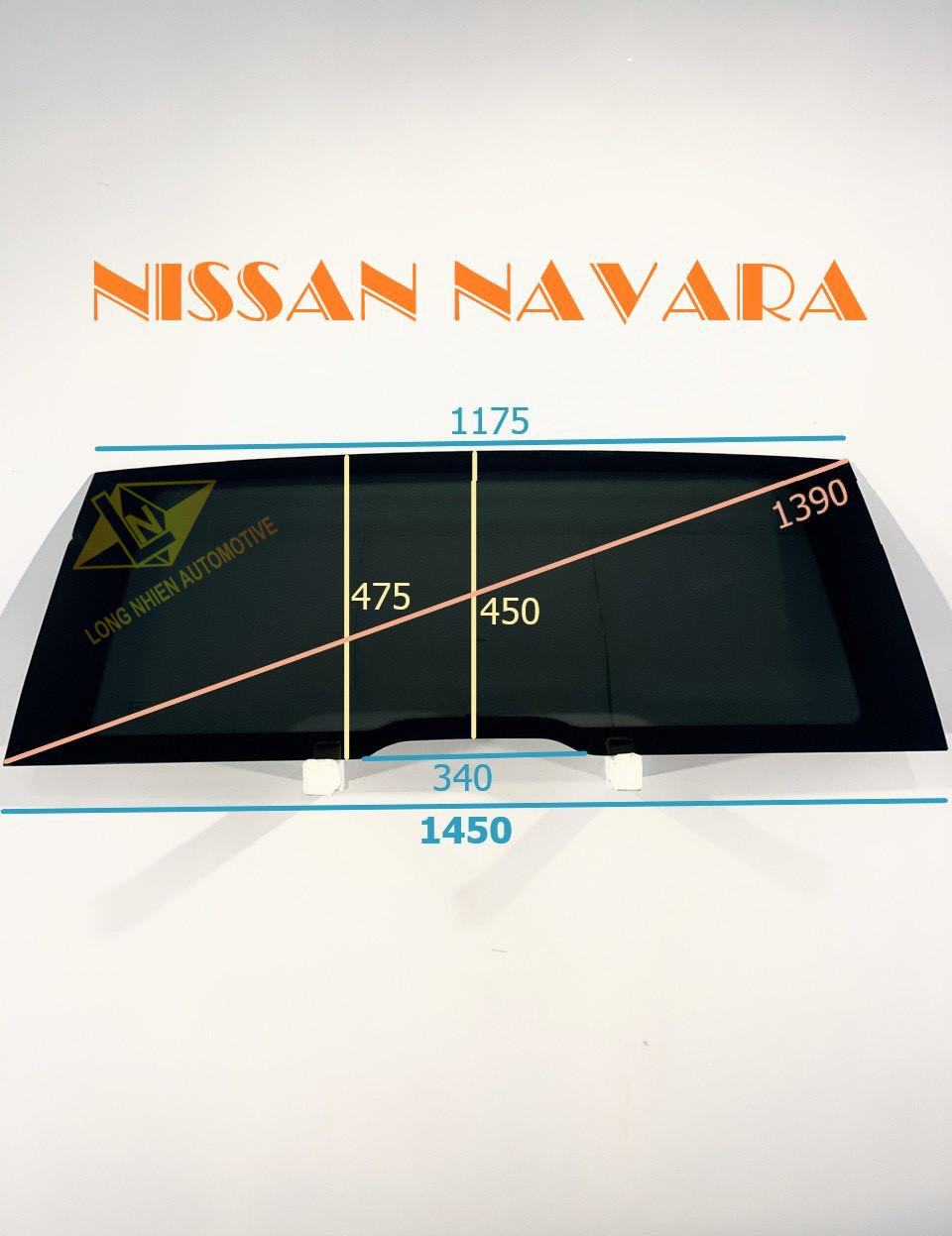 CỐP NISSAN NAVARA (475x1450)