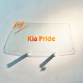 Kia Pride 5D Kính Lưng (Không Song)