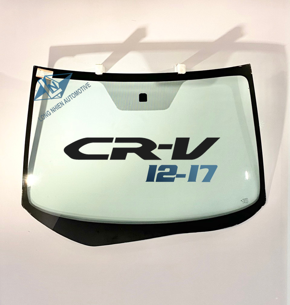 Honda CR-V 2012-2017 Kính Chắn Gió