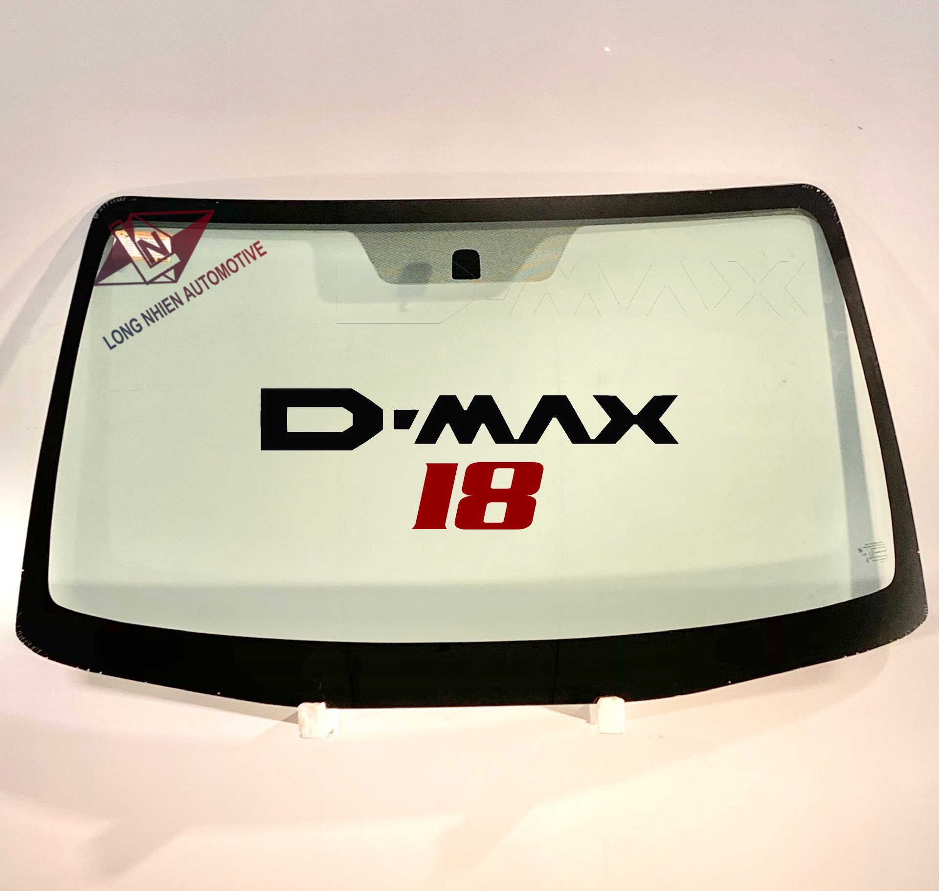 Isuzu D-Max 2018 Kính Chắn Gió ( Dmax )