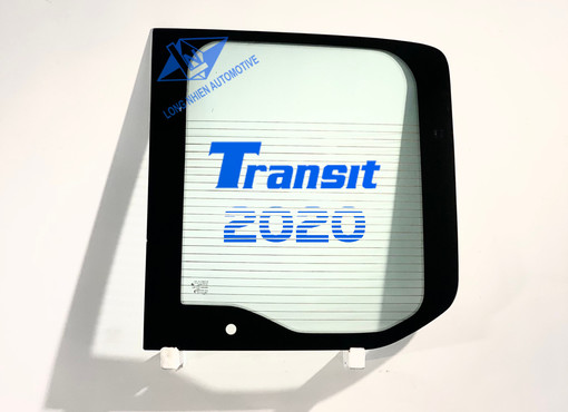 Ford Transit 2020 Kính Lưng 1 Lỗ Song