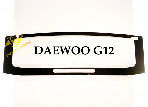 Daewoo G12 Kính Lưng