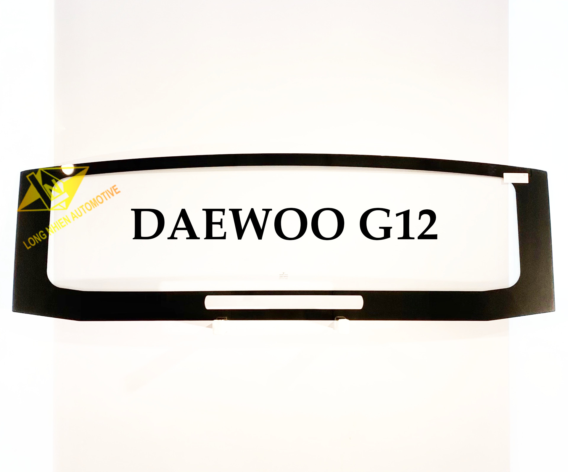 Daewoo G12 Kính Lưng