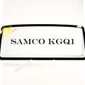 Samco KGQ1 Kính Lưng
