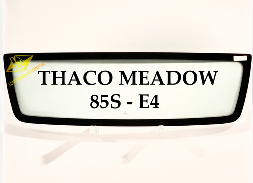 THACO Meadow 85s - E4 Kính Lưng