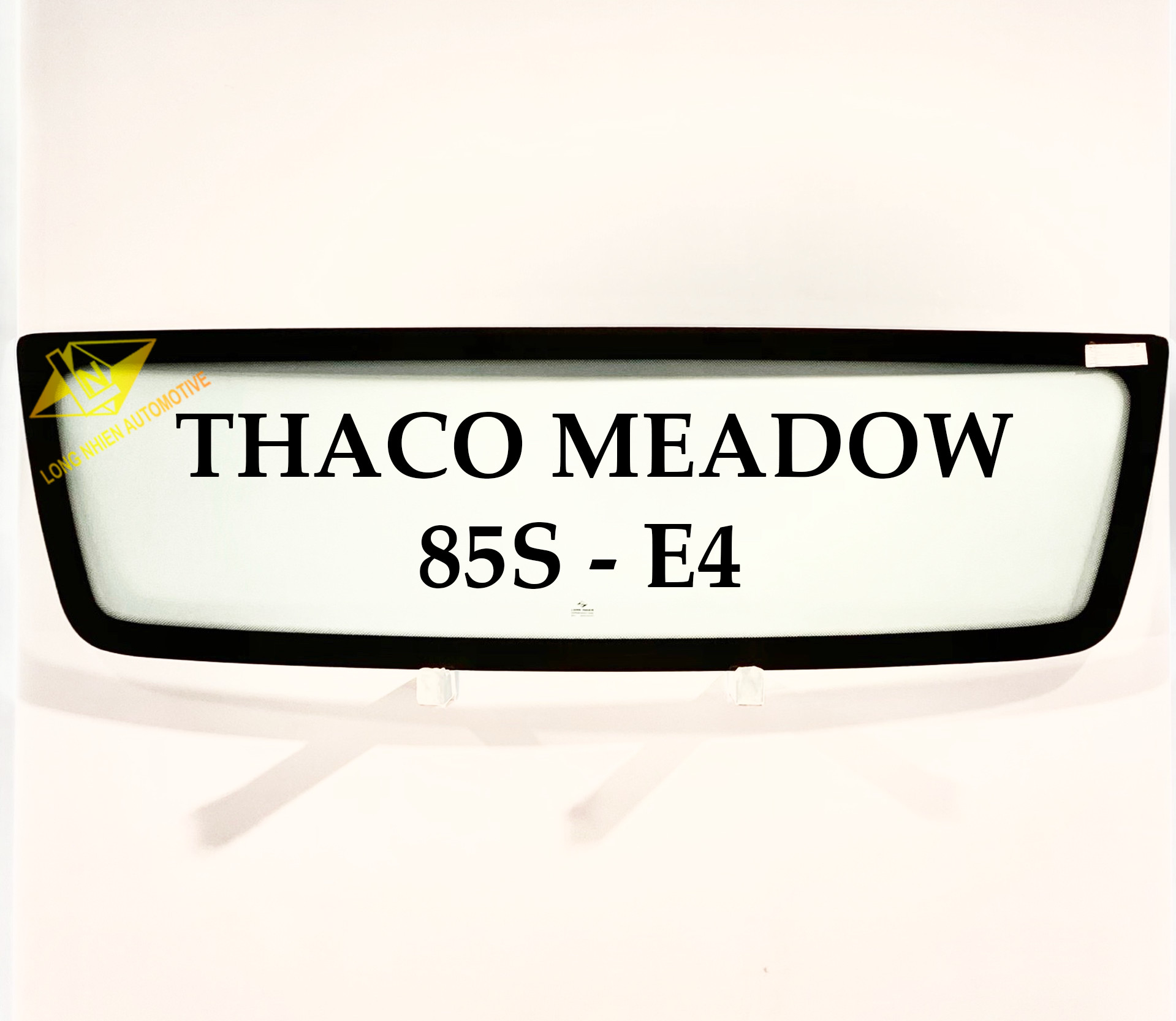 THACO Meadow 85s - E4 Kính Lưng