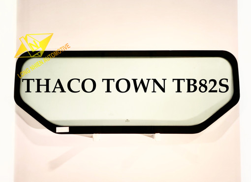 Thaco Town TB82S Kính Lưng