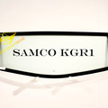 Samco KGR1 Kính Lưng