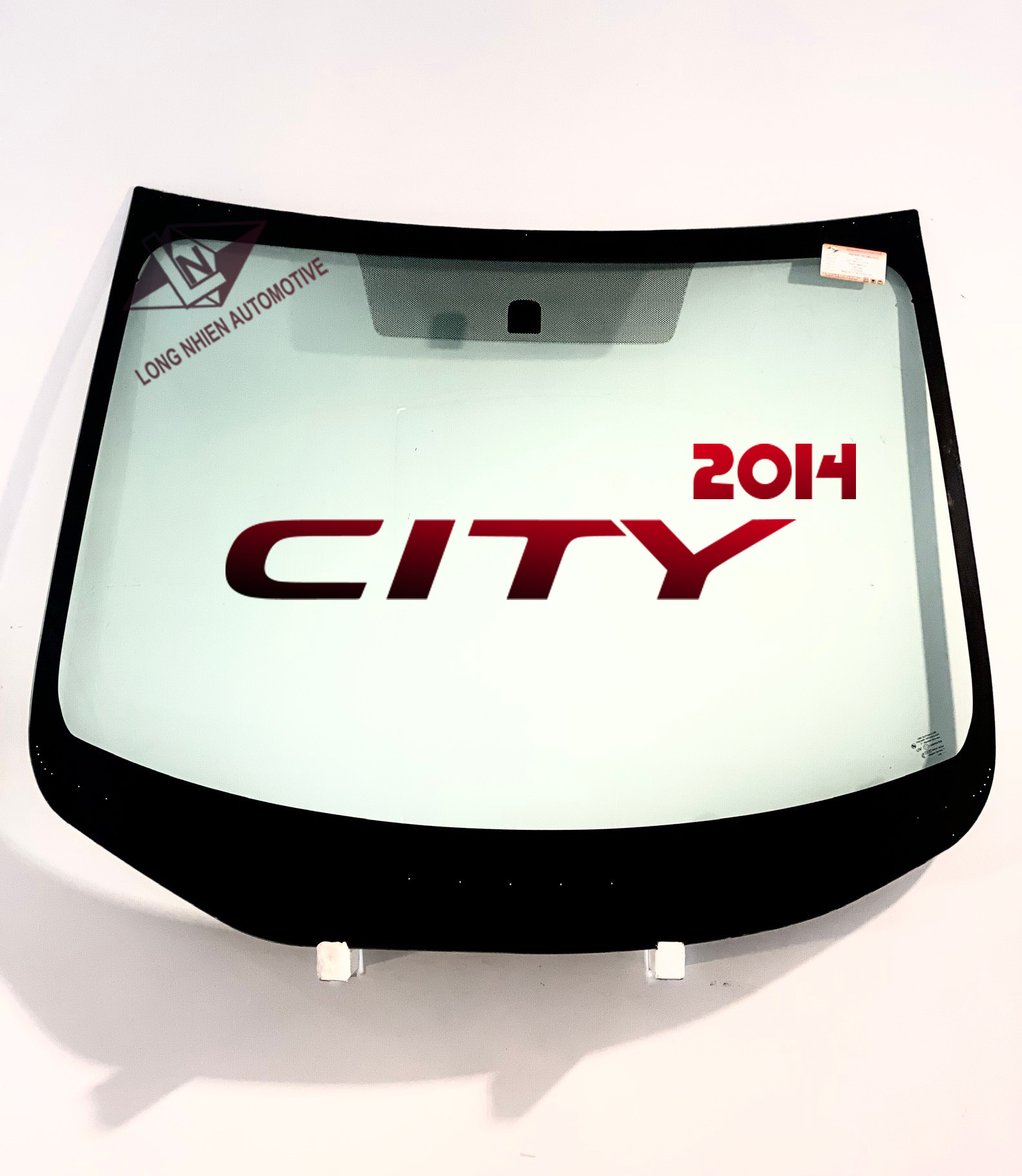 Honda City 2014-2018 Kính Chắn Gió