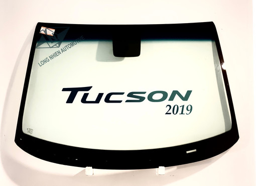 Hyundai Tucson '2019 Kính Chắn Gió
